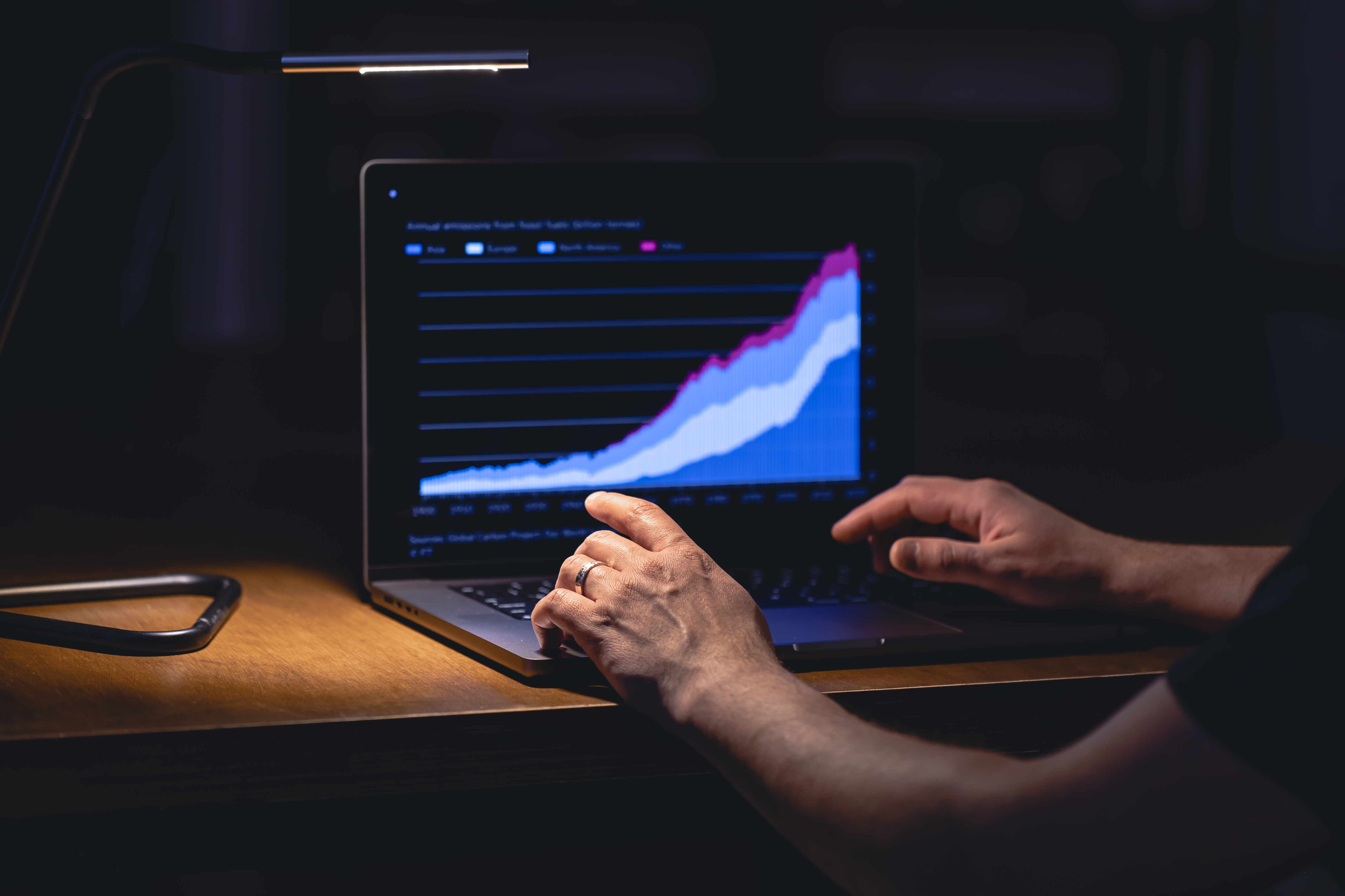 С чего начать, если сайт не приносит трафик? image 1